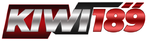 KIWI189 : RTP POLA SLOT GACOR HARI INI